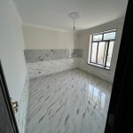 Satılır 6 otaqlı Həyət evi/villa, Savalan qəs., Sabunçu rayonu 16