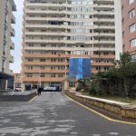 Kirayə (aylıq) 3 otaqlı Yeni Tikili, Xətai metrosu, Xətai rayonu 13
