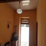 Satılır 2 otaqlı Həyət evi/villa Xırdalan 15