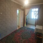 Kirayə (aylıq) 2 otaqlı Köhnə Tikili, 8-ci məhəllə rayonu 2