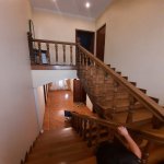 Satılır 6 otaqlı Həyət evi/villa, Nəsimi metrosu, Binəqədi rayonu 4