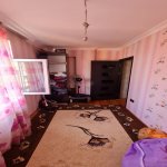 Satılır 3 otaqlı Yeni Tikili, Masazır, Abşeron rayonu 7