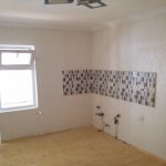 Satılır 3 otaqlı Həyət evi/villa, Zabrat qəs., Sabunçu rayonu 13