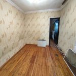 Satılır 4 otaqlı Həyət evi/villa, Avtovağzal metrosu, Biləcəri qəs., Binəqədi rayonu 17