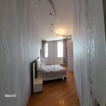 Kirayə (aylıq) 3 otaqlı Yeni Tikili, 20 Yanvar metrosu, Yasamal qəs., Yasamal rayonu 5