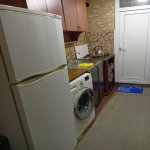 Kirayə (aylıq) 1 otaqlı Köhnə Tikili, Səbail rayonu 9