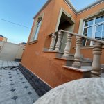 Продажа 3 комнат Дома/Виллы, Мехеммедли, Абшерон район 4