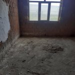 Продажа 2 комнат Новостройка, м. Короглу метро, Сабунчу район 4