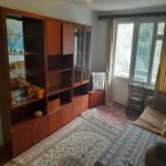 Kirayə (aylıq) 2 otaqlı Köhnə Tikili, Neftçilər metrosu, 8-ci kilometr, Nizami rayonu 1