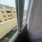 Satılır 3 otaqlı Yeni Tikili, Masazır, Abşeron rayonu 5