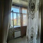 Satılır 2 otaqlı Köhnə Tikili, Həzi Aslanov metrosu, Köhnə Günəşli qəs., Xətai rayonu 14
