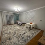 Kirayə (aylıq) 4 otaqlı Köhnə Tikili, Nəriman Nərimanov metrosu, Nərimanov rayonu 5