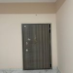 Satılır 3 otaqlı Yeni Tikili, Əhmədli metrosu, Əhmədli, Xətai rayonu 5