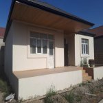 Satılır 3 otaqlı Həyət evi/villa, Masazır, Abşeron rayonu 1