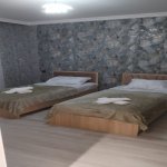 Посуточно 5 комнатная Дома/Виллы Гябяля 9