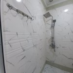 Kirayə (aylıq) 2 otaqlı Yeni Tikili Xırdalan 14