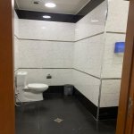 Kirayə (aylıq) 10 otaqlı Ofis, Sahil metrosu, Nəsimi rayonu 18