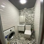 Аренда 3 комнат Новостройка, м. Хетаи метро, Хетаи район 14