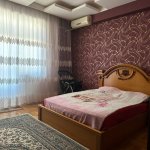 Kirayə (aylıq) 3 otaqlı Yeni Tikili, Həzi Aslanov metrosu, Xətai rayonu 9