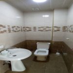 Kirayə (aylıq) Obyekt, Memar Əcəmi metrosu, 3-cü mikrorayon, Nəsimi rayonu 15