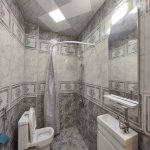 Kirayə (aylıq) 3 otaqlı Yeni Tikili, Avtovağzal metrosu, Biləcəri qəs., Binəqədi rayonu 24