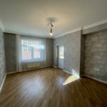 Satılır 3 otaqlı Yeni Tikili, 20 Yanvar metrosu, 1-ci mikrorayon, Nəsimi rayonu 14