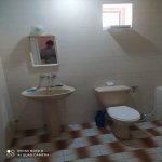 Kirayə (aylıq) 6 otaqlı Bağ evi, Şüvəlan, Xəzər rayonu 11