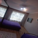 Satılır 2 otaqlı Köhnə Tikili, Əhmədli metrosu, Əhmədli, Xətai rayonu 7