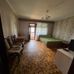 Kirayə (aylıq) 2 otaqlı Köhnə Tikili, 28 May metrosu, Nəsimi rayonu 7