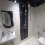 Продажа 2 комнатная Новостройка, м. Насими метро, 9-ый микрорайон, Бинагадинский р-н район 19