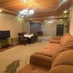 Kirayə (aylıq) 2 otaqlı Yeni Tikili, Bakıxanov qəs., Sabunçu rayonu 1