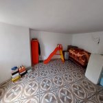 Satılır 7 otaqlı Həyət evi/villa, Buzovna, Xəzər rayonu 22