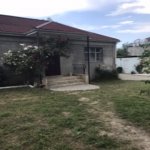 Kirayə (günlük) 3 otaqlı Bağ evi Quba 1
