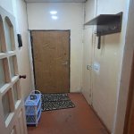 Kirayə (aylıq) 2 otaqlı Köhnə Tikili, Memar Əcəmi metrosu, 2-ci mikrorayon, Nəsimi rayonu 3