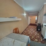 Satılır 3 otaqlı Köhnə Tikili Sumqayıt 12