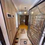 Satılır 4 otaqlı Həyət evi/villa, Sulutəpə qəs., Binəqədi rayonu 3