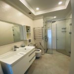 Аренда 3 комнат Новостройка, Хетаи район 10