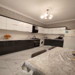 Satılır 4 otaqlı Həyət evi/villa, Qaraçuxur qəs., Suraxanı rayonu 14