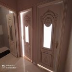 Satılır 3 otaqlı Yeni Tikili Xırdalan 8