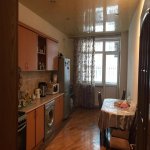 Satılır 3 otaqlı Yeni Tikili, Nizami metrosu, Yasamal qəs., Yasamal rayonu 6