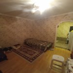 Kirayə (aylıq) 1 otaqlı Həyət evi/villa, Elmlər akademiyası metrosu, Yasamal rayonu 1