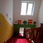 Аренда Объект, м. Гянджлик метро, Наримановский р-н район 5