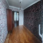 Kirayə (aylıq) 3 otaqlı Köhnə Tikili, Bakıxanov qəs., Sabunçu rayonu 9