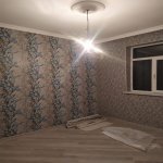 Satılır 3 otaqlı Həyət evi/villa Xırdalan 1