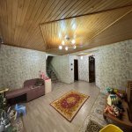Продажа 10 комнат Дома/Виллы, м. Короглу метро, пос. Рамана, Сабунчу район 9