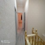 Satılır 5 otaqlı Həyət evi/villa Xırdalan 8