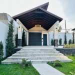 Satılır 6 otaqlı Bağ evi, Mərdəkan, Xəzər rayonu 10