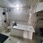Kirayə (aylıq) 5 otaqlı Köhnə Tikili, İçərişəhər metrosu, Səbail rayonu 11