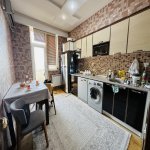Продажа 3 комнат Новостройка, м. 20 Января метро, Ясамал район 13