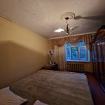 Продажа 2 комнатная Вторичка, м. Ахмедли метро, Ахмедли, Хетаи район 6